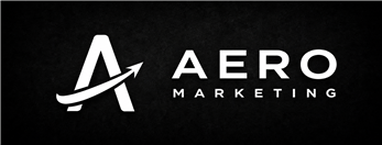 AeroMarketing